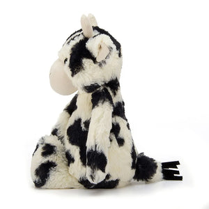 Becerro Tímido Mediano JELLYCAT