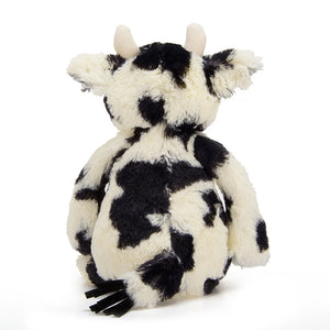 Bashful Calf Medium JELLYCAT