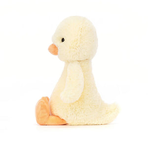 Patito Tímido Mediano JELLYCAT