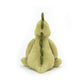 Bashful Dino Medium JELLYCAT