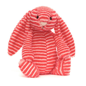 Bashful Evey Bunny Medium JELLYCAT