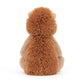 Bashful Hedgehog Medium JELLYCAT