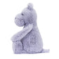Hipopótamo tímido talla única JELLYCAT