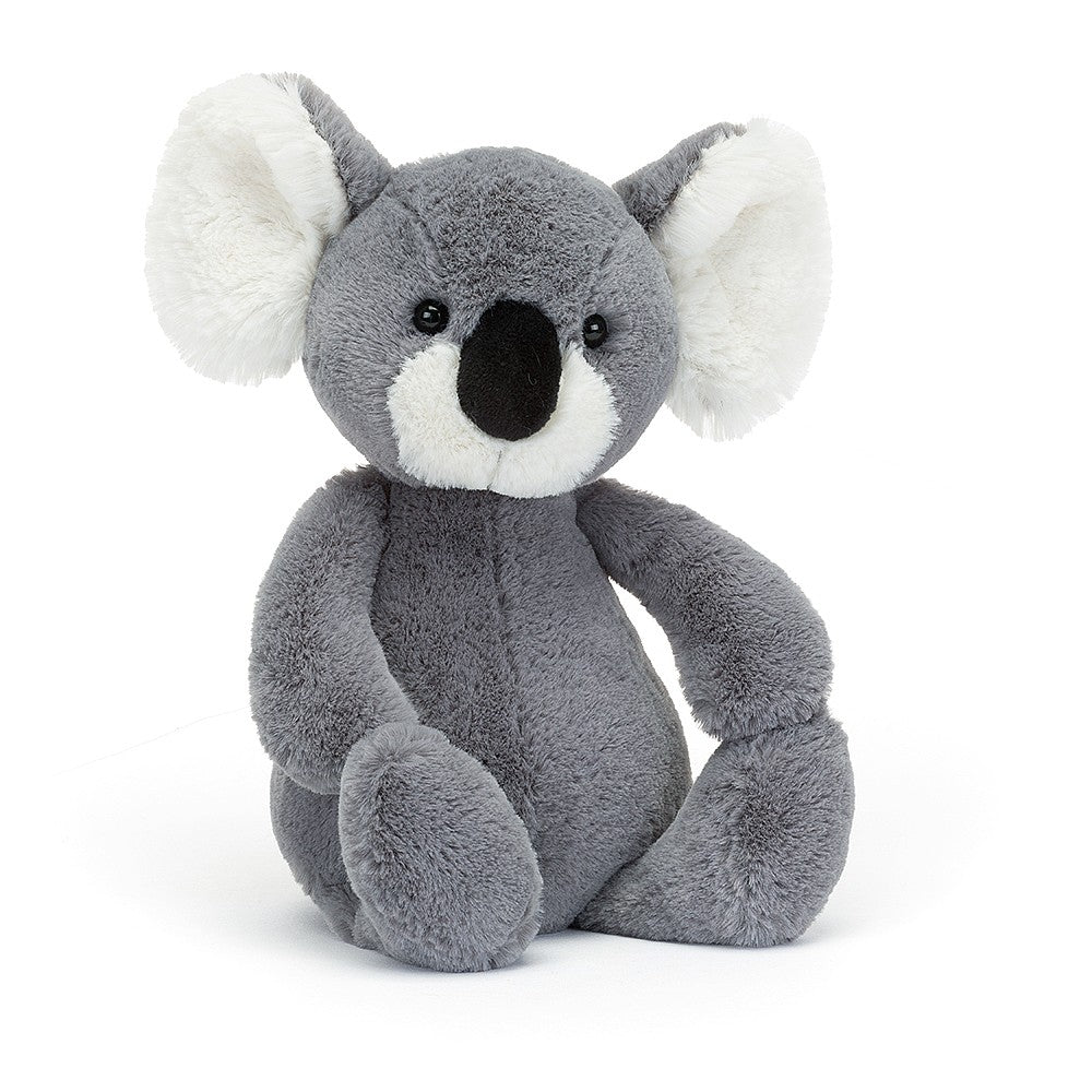 Bashful Koala Medium JELLYCAT