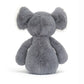 Bashful Koala Medium JELLYCAT