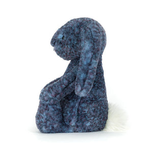 Hopscone Luxe Bunny One Size JELLYCAT