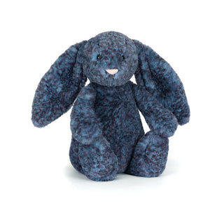 Hopscone Luxe Bunny One Size JELLYCAT