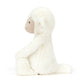 Skipson Lamb One Size JELLYCAT