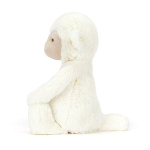 Skipson Lamb One Size JELLYCAT
