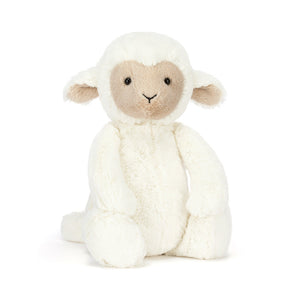Skipson Lamb One Size JELLYCAT