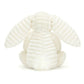 Bashful Luxe Bunny Nimbus One Size JELLYCAT