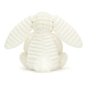Bashful Luxe Bunny Nimbus One Size JELLYCAT