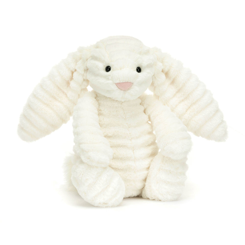 Bashful Luxe Bunny Nimbus One Size JELLYCAT