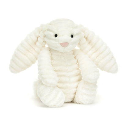 Bashful Luxe Bunny Nimbus One Size JELLYCAT