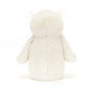 Bashful Owl Medium JELLYCAT