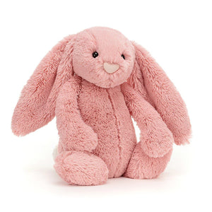 Bashful Petal Bunny Medium JELLYCAT