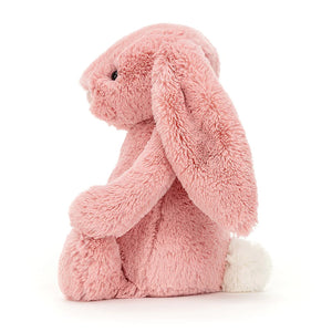 Bashful Petal Bunny Medium JELLYCAT