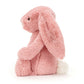 Bashful Petal Bunny Small JELLYCAT