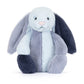 Puddlesea Bunny Talla única JELLYCAT