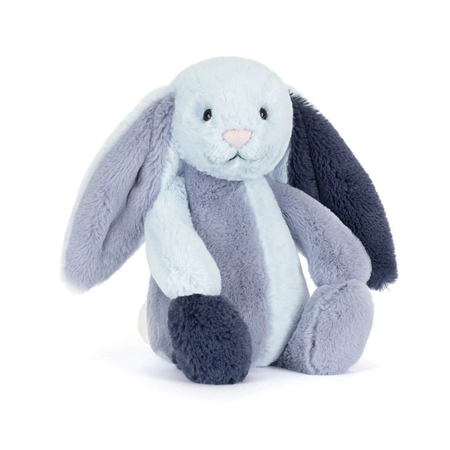 Puddlesea Bunny Talla única JELLYCAT