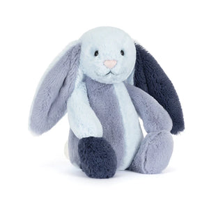 Puddlesea Bunny One Size JELLYCAT