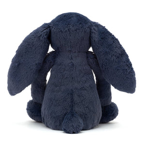 Bashful Stardust Bunny Medium JELLYCAT