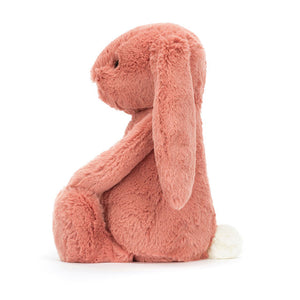 Bashful Sorrel Bunny Medium JELLYCAT