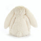 Conejito Bashful Twinkle Mediano JELLYCAT