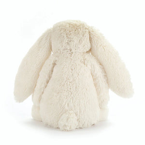 Bashful Twinkle Bunny Medium JELLYCAT