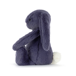 Bashful Saffyre Bunny Small JELLYCAT
