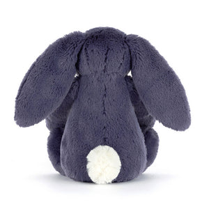 Bashful Saffyre Bunny Small JELLYCAT