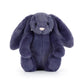 Bashful Saffyre Bunny Small JELLYCAT