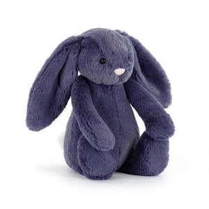 Bashful Saffyre Bunny Small JELLYCAT