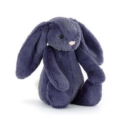 Bashful Saffyre Bunny Small JELLYCAT