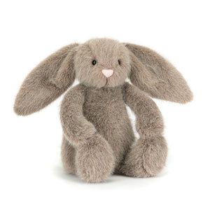 Fawn Flufflet Bunny One Size JELLYCAT