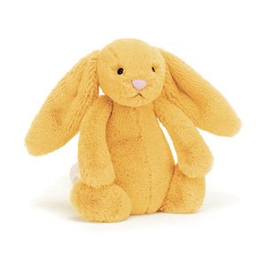 Bashful Sunshine Bunny Small JELLYCAT