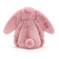 Bashful Tulip Pink Bunny Small JELLYCAT