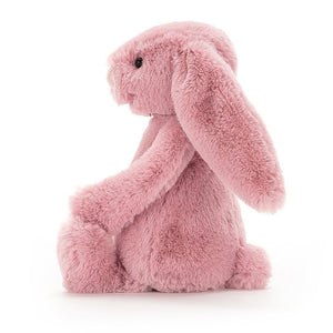 Bashful Tulip Pink Bunny Small JELLYCAT