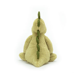 Bashful Dino Small JELLYCAT