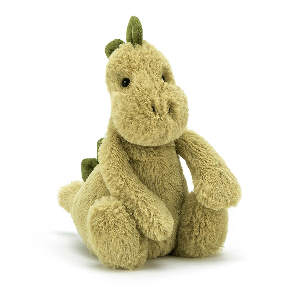 Bashful Dino Small JELLYCAT