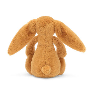 Bashful Golden Bunny Small JELLYCAT
