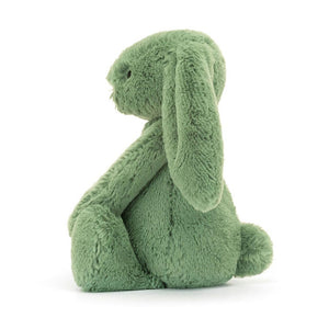 Bashful Ivy Bunny Little JELLYCAT