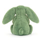 Bashful Ivy Bunny Little JELLYCAT