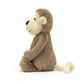 Bashful Monkey Small JELLYCAT