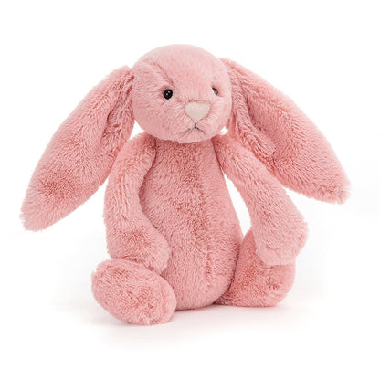 Bashful Petal Bunny Small JELLYCAT