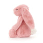 Bashful Petal Bunny Small JELLYCAT