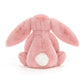 Bashful Petal Bunny Small JELLYCAT