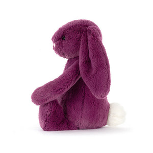 Bashful Allium Bunny Small JELLYCAT