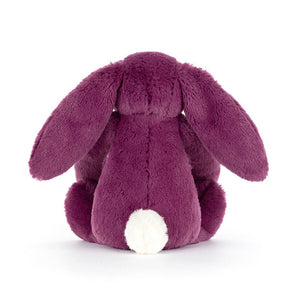 Bashful Allium Bunny Small JELLYCAT