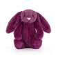 Bashful Allium Bunny Small JELLYCAT